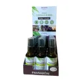 EXPO SPRAY CITRONELA DE JAVA 30ML 12UNDS OFERTA LOTE CADUCIDAD 30/01/27